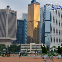 фото из отзыва ID 1361907