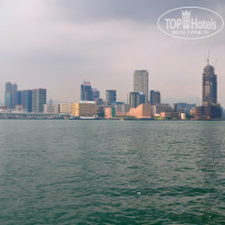 фото из отзыва ID 1361907