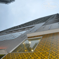 фото из отзыва ID 1361907