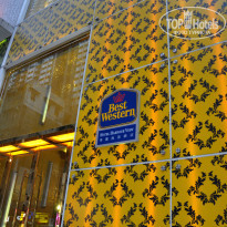 фото из отзыва ID 1361907