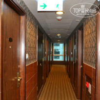 фото из отзыва ID 1361907