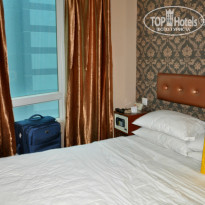 фото из отзыва ID 1361907