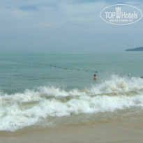 фото из отзыва ID 1361911