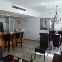 фото из отзыва ID 1361965