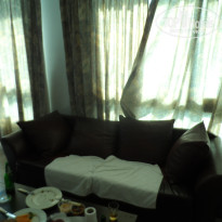 фото из отзыва ID 1361965