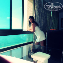 фото из отзыва ID 1361965