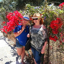 фото из отзыва ID 1361970