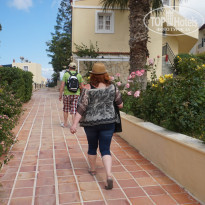 фото из отзыва ID 1361970