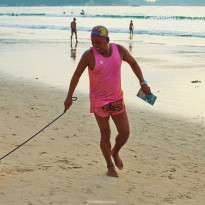 фото из отзыва ID 1361993