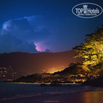 фото из отзыва ID 1361993