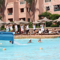 фото из отзыва ID 1361996