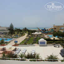 фото из отзыва ID 1362001