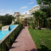 фото из отзыва ID 1361882