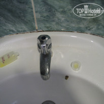 фото из отзыва ID 1362013