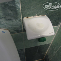 фото из отзыва ID 1362013