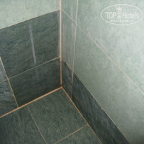 фото из отзыва ID 1362013