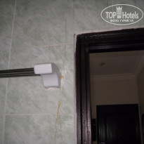 фото из отзыва ID 1362013