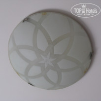 фото из отзыва ID 1362013