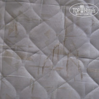 фото из отзыва ID 1362013