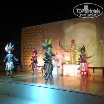 фото из отзыва ID 1362019