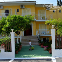 фото из отзыва ID 1362029