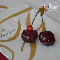 фото из отзыва ID 1362053