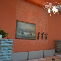 фото из отзыва ID 1362053