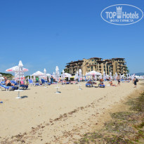 фото из отзыва ID 1362053