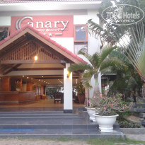 фото из отзыва ID 1362084