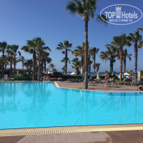 фото из отзыва ID 1362089