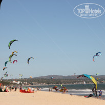 фото из отзыва ID 1362090