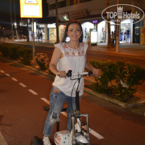 фото из отзыва ID 1362110