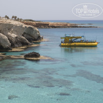 фото из отзыва ID 1362124