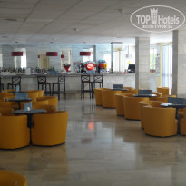 фото из отзыва ID 1362133