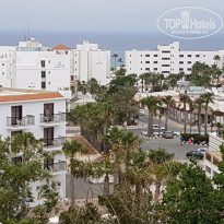 фото из отзыва ID 1362144