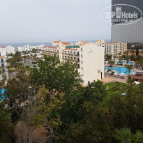 фото из отзыва ID 1362144