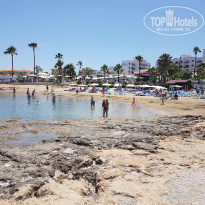 фото из отзыва ID 1362144