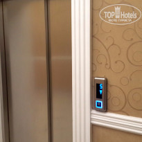 фото из отзыва ID 1362119