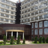 фото из отзыва ID 1362119