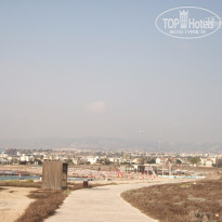 фото из отзыва ID 1362184