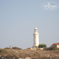 фото из отзыва ID 1362184