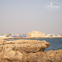 фото из отзыва ID 1362184