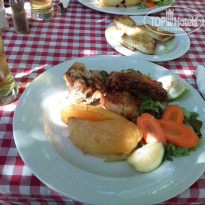 фото из отзыва ID 1362184