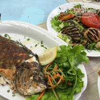 фото из отзыва ID 1361342