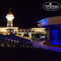 фото из отзыва ID 1361882