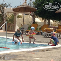 фото из отзыва ID 1362269