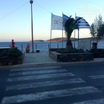 фото из отзыва ID 1362294