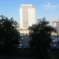 фото из отзыва ID 1362299