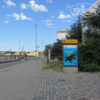 фото из отзыва ID 1362299