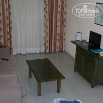 фото из отзыва ID 1362313